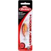 imageBerkley Money Badger Fishing Hard BaitFire Craw