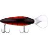imageBerkley Money Badger Fishing Hard BaitFire Craw