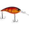 imageBerkley Money Badger Fishing Hard BaitFire Craw