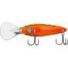 imageBerkley Money Badger Fishing Hard BaitFire Craw