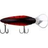 imageBerkley Money Badger Fishing Hard BaitFire Craw