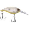 imageBerkley Money Badger Fishing Hard BaitHankie Pankie