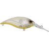 imageBerkley Money Badger Fishing Hard BaitHankie Pankie