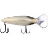 imageBerkley Money Badger Fishing Hard BaitHankie Pankie