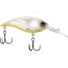 imageBerkley Money Badger Fishing Hard BaitHankie Pankie