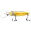 imageBerkley Money Badger Fishing Hard BaitHankie Pankie