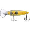 imageBerkley Money Badger Fishing Hard BaitHankie Pankie