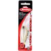 imageBerkley Money Badger Fishing Hard BaitHankie Pankie