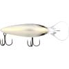 imageBerkley Money Badger Fishing Hard BaitHankie Pankie