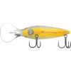 imageBerkley Money Badger Fishing Hard BaitHankie Pankie
