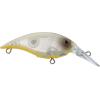 imageBerkley Money Badger Fishing Hard BaitHankie Pankie