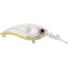 imageBerkley Money Badger Fishing Hard BaitHankie Pankie