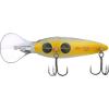 imageBerkley Money Badger Fishing Hard BaitHankie Pankie