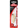 imageBerkley Money Badger Fishing Hard BaitHankie Pankie