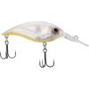 imageBerkley Money Badger Fishing Hard BaitHankie Pankie