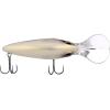 imageBerkley Money Badger Fishing Hard BaitHankie Pankie