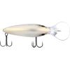 imageBerkley Money Badger Fishing Hard BaitHankie Pankie