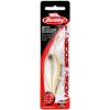 imageBerkley Money Badger Fishing Hard BaitHankie Pankie