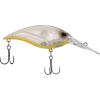 imageBerkley Money Badger Fishing Hard BaitHankie Pankie