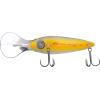 imageBerkley Money Badger Fishing Hard BaitHankie Pankie