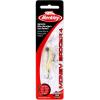imageBerkley Money Badger Fishing Hard BaitHankie Pankie