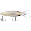 imageBerkley Money Badger Fishing Hard BaitHankie Pankie
