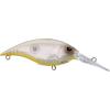 imageBerkley Money Badger Fishing Hard BaitHankie Pankie