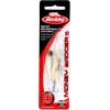 imageBerkley Money Badger Fishing Hard BaitHankie Pankie
