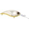 imageBerkley Money Badger Fishing Hard BaitHankie Pankie