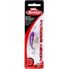 imageBerkley Money Badger Fishing Hard BaitViking Perch
