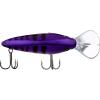 imageBerkley Money Badger Fishing Hard BaitViking Perch