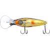 imageBerkley Money Badger Fishing Hard BaitViking Perch