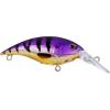 imageBerkley Money Badger Fishing Hard BaitViking Perch