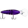imageBerkley Money Badger Fishing Hard BaitViking Perch