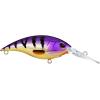 imageBerkley Money Badger Fishing Hard BaitViking Perch
