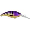 imageBerkley Money Badger Fishing Hard BaitViking Perch