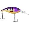 imageBerkley Money Badger Fishing Hard BaitViking Perch