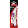 imageBerkley Money Badger Fishing Hard BaitViking Perch