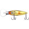 imageBerkley Money Badger Fishing Hard BaitViking Perch