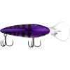 imageBerkley Money Badger Fishing Hard BaitViking Perch