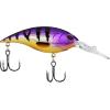imageBerkley Money Badger Fishing Hard BaitViking Perch