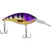 imageBerkley Money Badger Fishing Hard BaitViking Perch