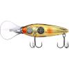 imageBerkley Money Badger Fishing Hard BaitViking Perch