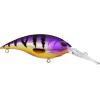 imageBerkley Money Badger Fishing Hard BaitViking Perch