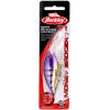 imageBerkley Money Badger Fishing Hard BaitViking Perch