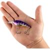imageBerkley Money Badger Fishing Hard BaitViking Perch