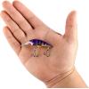 imageBerkley Money Badger Fishing Hard BaitViking Perch