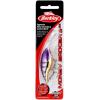 imageBerkley Money Badger Fishing Hard BaitViking Perch