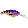 imageBerkley Money Badger Fishing Hard BaitViking Perch