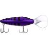 imageBerkley Money Badger Fishing Hard BaitViking Perch
